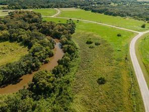 LOT 16 RIVER HOLLOW WAY, BLESSING, TX 77419, photo 4 of 11