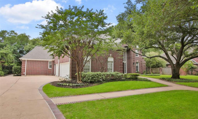 5315 PINE ST, BELLAIRE, TX 77401, photo 3 of 49