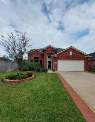 7331 JACOBS WELL DR, RICHMOND, TX 77407 - Image 1