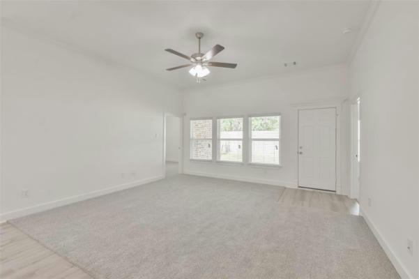 6507 UTAH ST, HOUSTON, TX 77091, photo 5 of 37