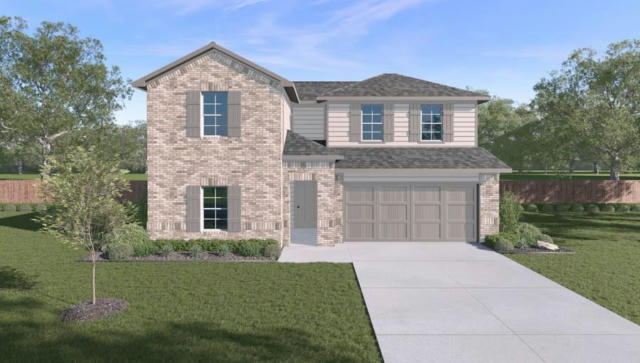 21770 SOUTHERN VALLEY LN, NEW CANEY, TX 77357 - Image 1