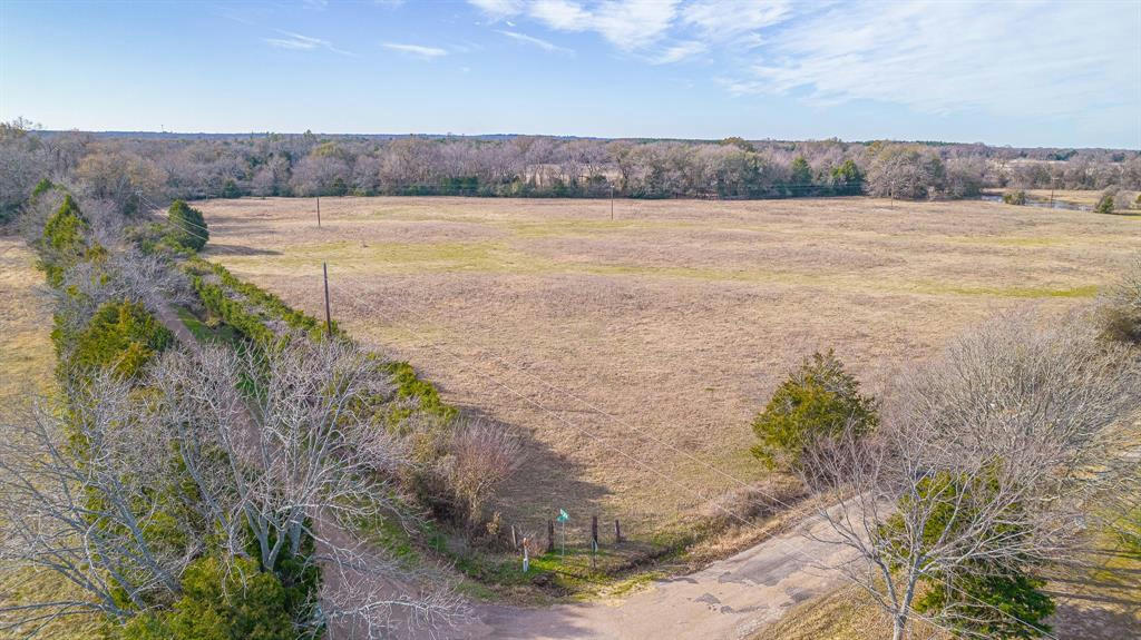 TBD COUNTY ROAD 2854 ROAD, PAYNE SPRINGS, TX 75124, photo 1 of 9