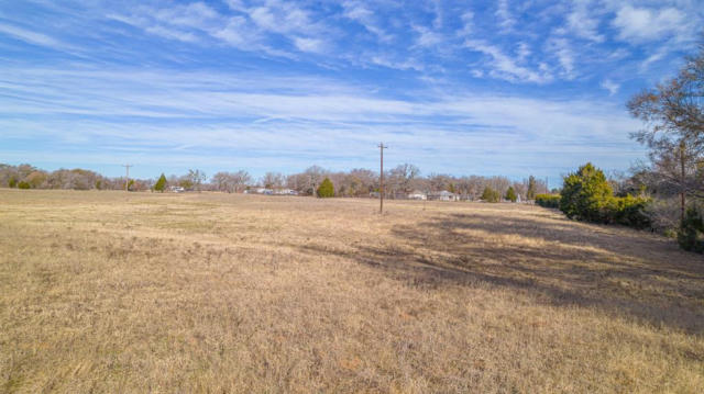TBD COUNTY ROAD 2854 ROAD, PAYNE SPRINGS, TX 75124, photo 4 of 9