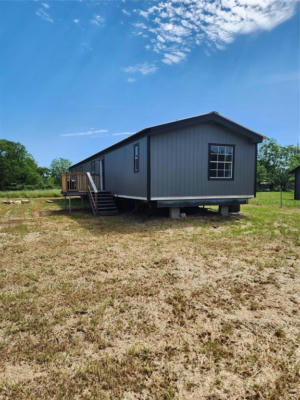 318 8TH ST, NORMANGEE, TX 77871 - Image 1