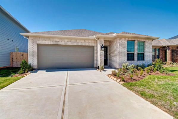 8110 COLONY CHASE CT, RICHMOND, TX 77407, photo 4 of 46