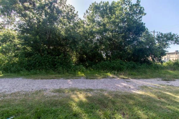 0 LOT 17 AND LOT 18 BLOCK 50, TEXAS CITY, TX 77590, photo 4 of 6
