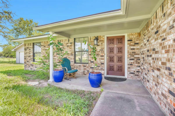 21356 HIGHWAY 90 N, BEDIAS, TX 77831 - Image 1