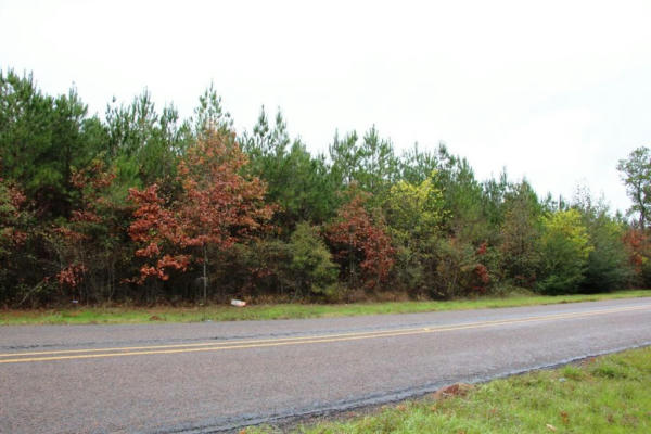 0 FM1751, SAN AUGUSTINE, TX 75972, photo 3 of 6