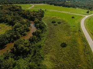LOT 16 RIVER HOLLOW WAY, BLESSING, TX 77419, photo 2 of 11