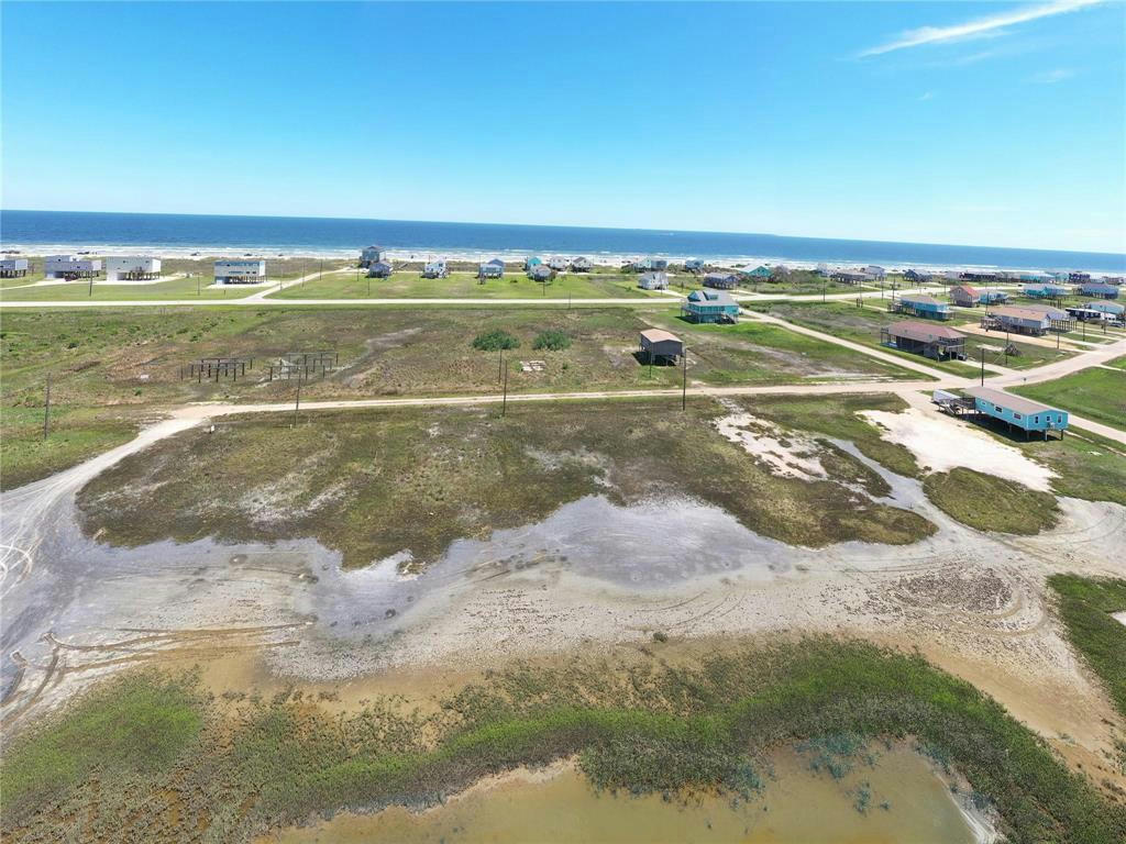 LOT 17 PALM STREET, FREEPORT, TX 77541, photo 1 of 2