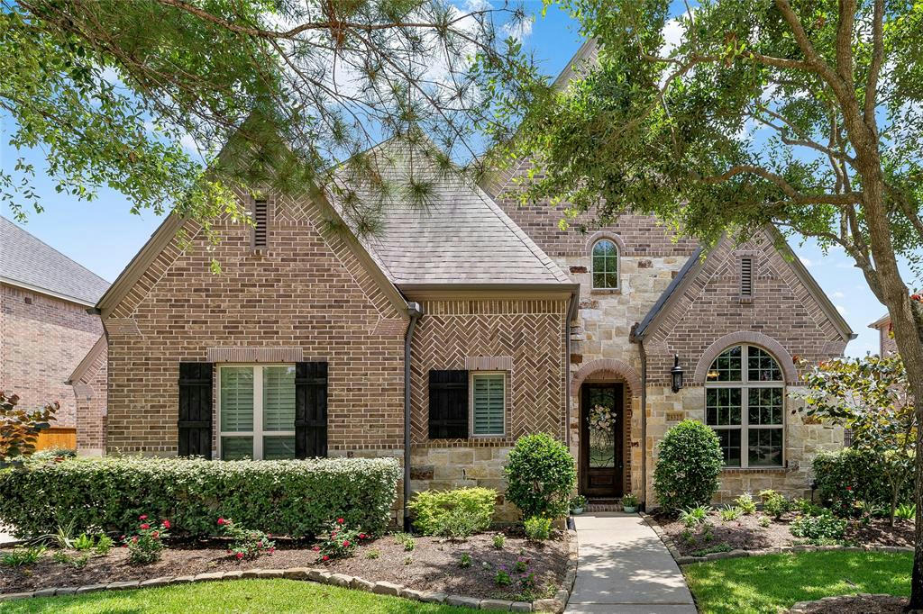 28327 GREEN FOREST BLUFF TRL, KATY, TX 77494, photo 1 of 50