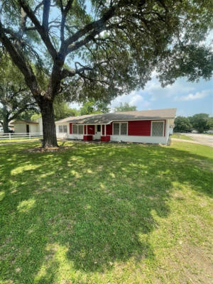 1016 HANOVER ST, EDNA, TX 77957, photo 3 of 27