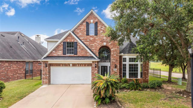 14339 TASMANIA CT, SUGAR LAND, TX 77498 - Image 1