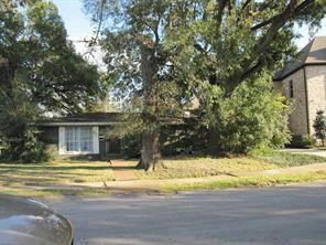 6901 BURGESS ST, HOUSTON, TX 77021, photo 5 of 6