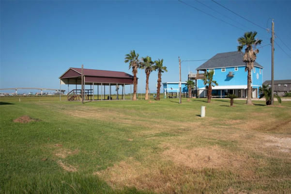 421 PRIVATE ROAD 675, SARGENT, TX 77414 - Image 1