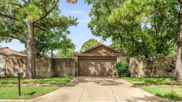 10631 AUTUMN MEADOW LN, HOUSTON, TX 77064 - Image 1