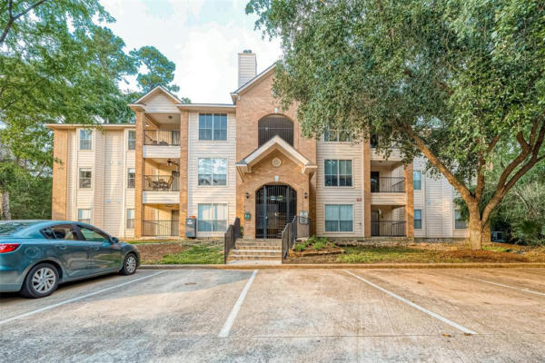 8051 BAY BRANCH DR UNIT 221, THE WOODLANDS, TX 77382, photo 2 of 36
