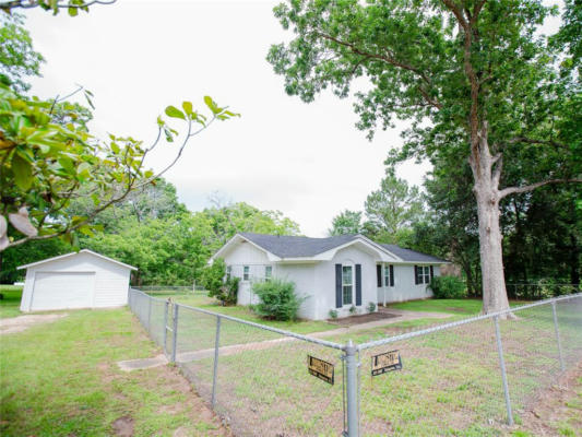 3085 STATE HIGHWAY 146 S, LIVINGSTON, TX 77351 - Image 1