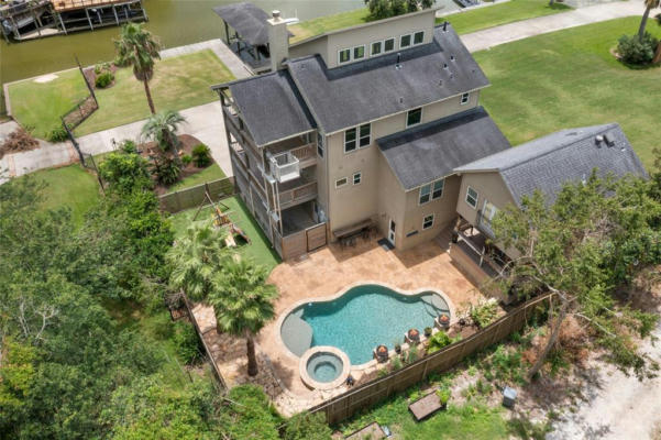 4525 BEACON HILL DR, SEABROOK, TX 77586 - Image 1