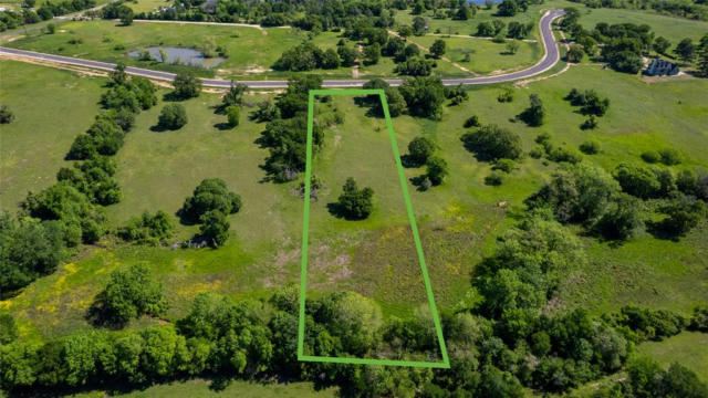 LOT 10 BRAZOS COURT, CALDWELL, TX 77836, photo 4 of 14