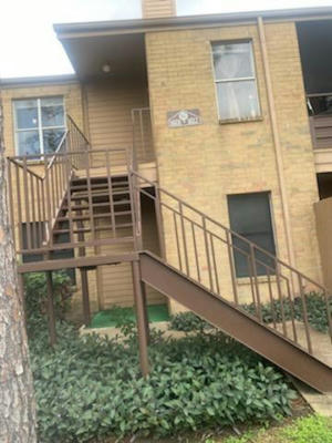 10555 TURTLEWOOD CT UNIT 1601, HOUSTON, TX 77072, photo 2 of 7