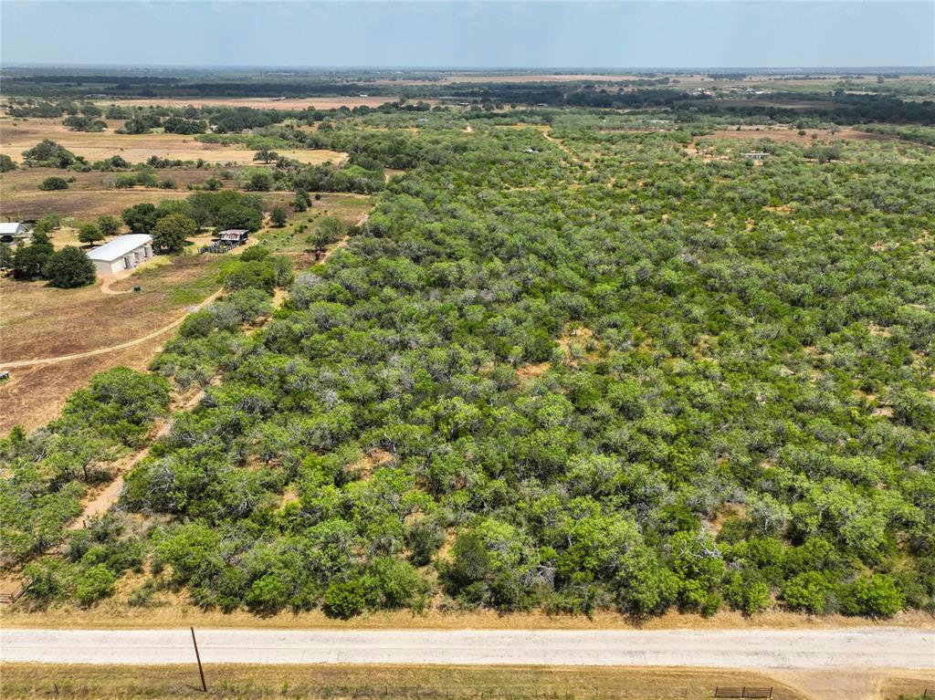 TR 27 CR 124 ROAD, FLORESVILLE, TX 78114, photo 1 of 11