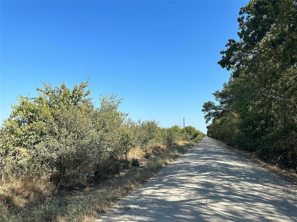 TRACT 5 TBD CR 159, OTTO, TX 76682, photo 1 of 5