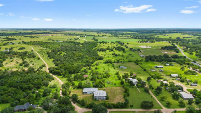 812 W TOBIAS ROAD, ELLINGER, TX 78938, photo 2 of 23