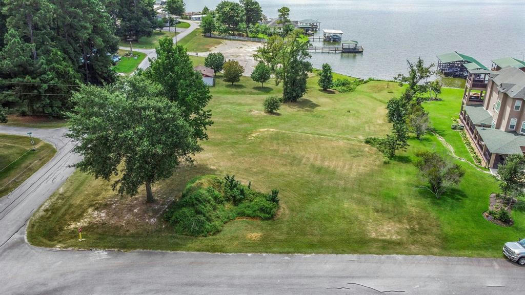 TBD WATERFRONT DRIVE, LIVINGSTON, TX 77351, photo 1 of 23