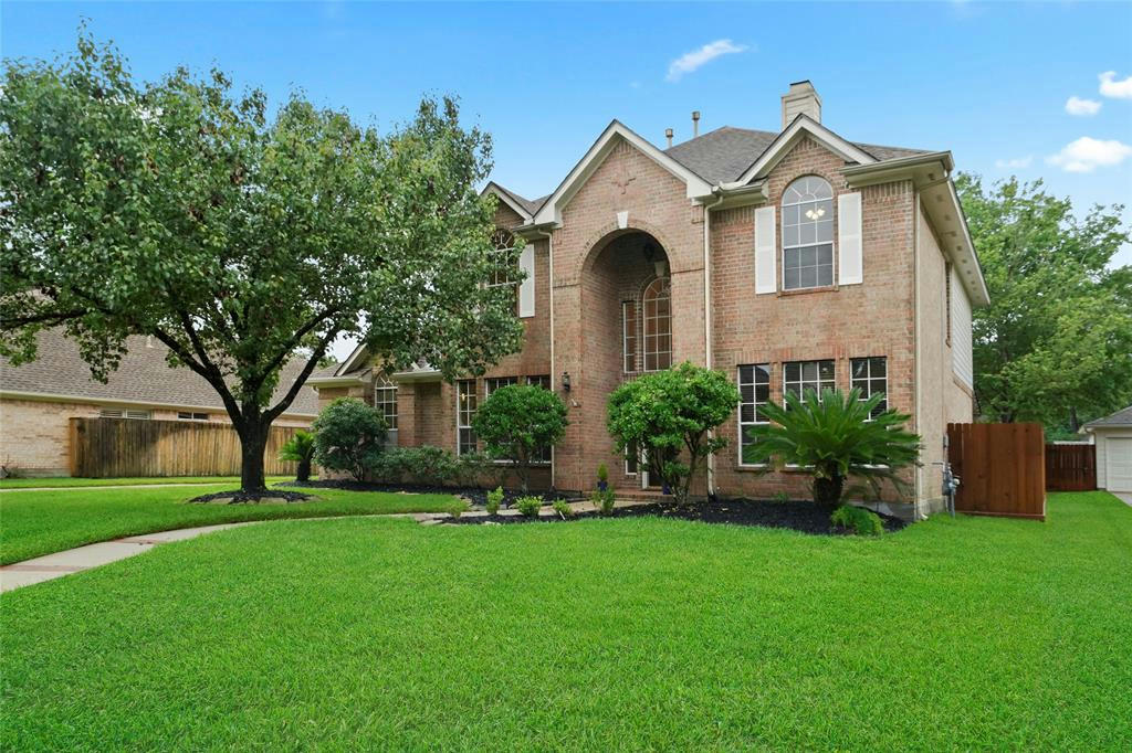 24810 HAVERFORD RD, SPRING, TX 77389, photo 1 of 42