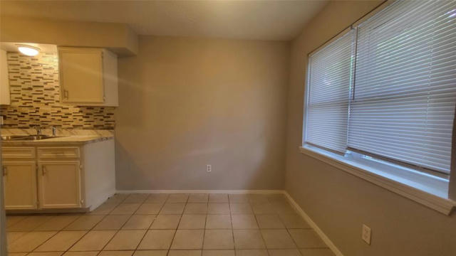 12435 SHARPVIEW DR # 12435, HOUSTON, TX 77072, photo 3 of 11