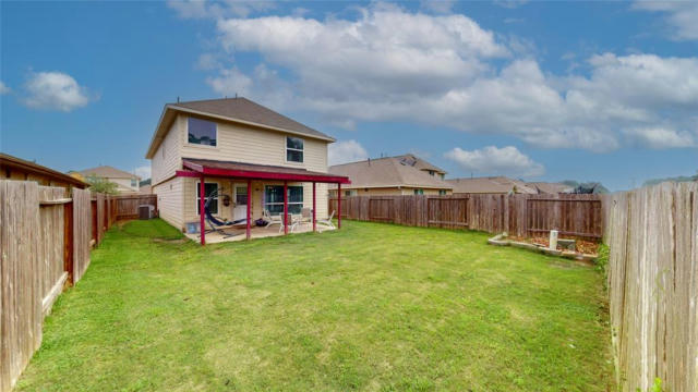 2902 OLD DRAW DR, HUMBLE, TX 77396, photo 2 of 18