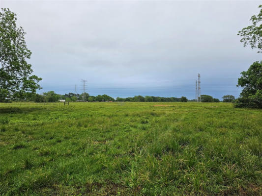 0 RAB COURT, LOT 2, ANGLETON, TX 77515, photo 5 of 6