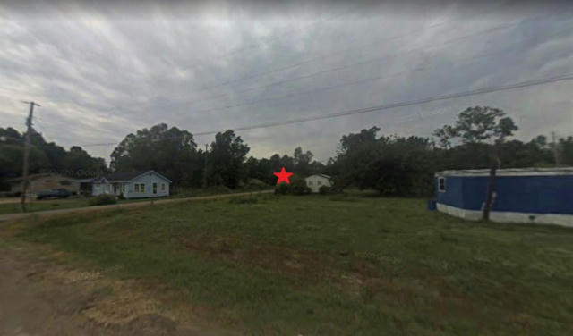 LOT 3 ASH STREET, OTHER, AR 71860 - Image 1