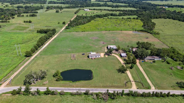 842 LYNN RD, CHAPPELL HILL, TX 77426 - Image 1