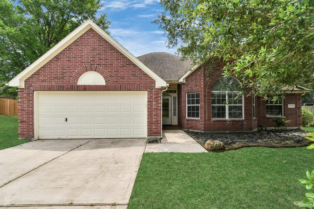 10232 LITTLE T, CONROE, TX 77302, photo 1 of 47