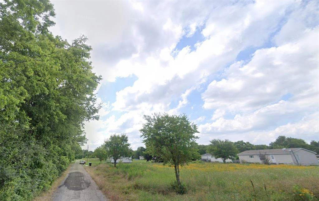 LOT 20-22 WACO STREET, TEAGUE, TX 75860, photo 1 of 6