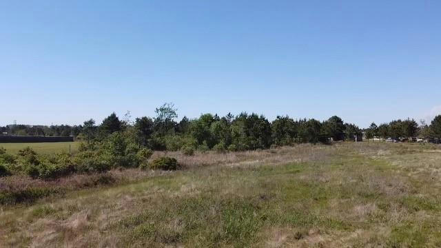 1434 ROAD 5721, CLEVELAND, TX 77327, photo 4 of 6