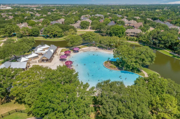3214 CLEAR WATER PARK DR, KATY, TX 77450, photo 4 of 40