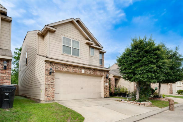 11122 PANTHER CT, HOUSTON, TX 77099, photo 2 of 35
