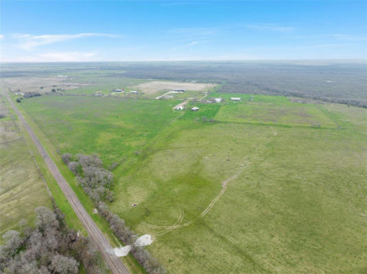 40.6 AC LCR 615, GROESBECK, TX 76642, photo 3 of 8