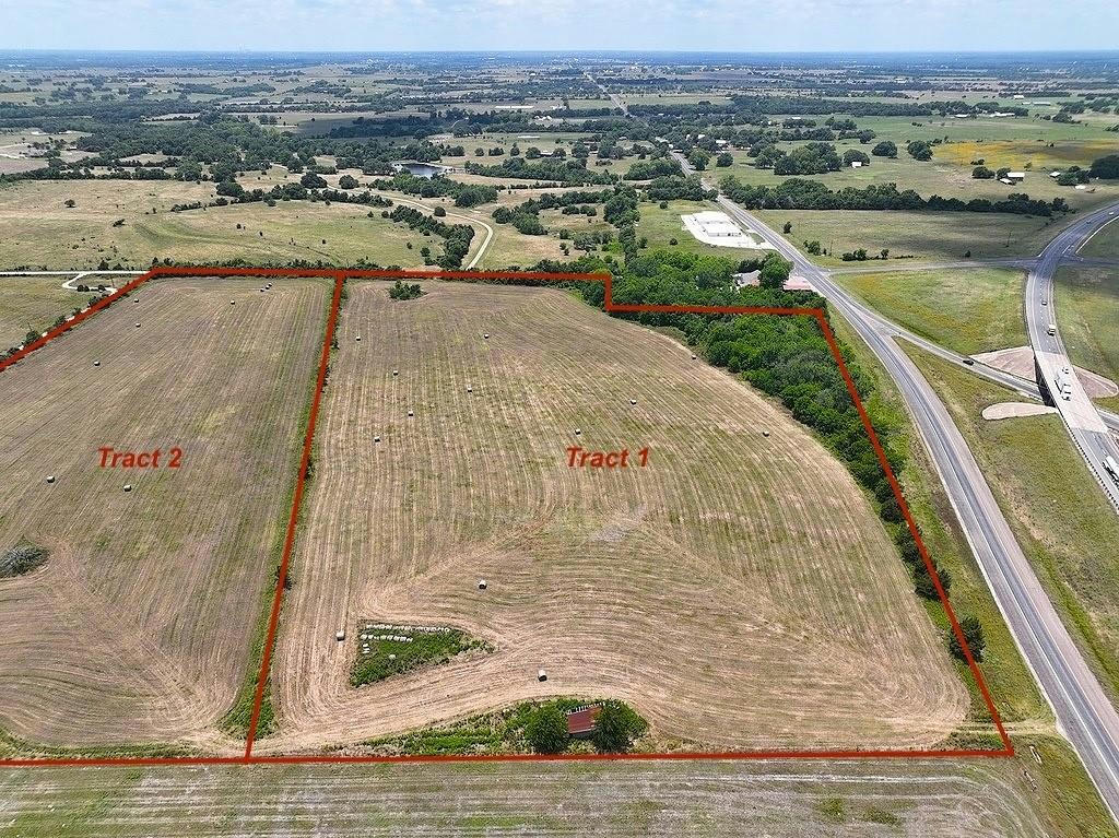 TRACT 1 CENTURY FARMS ROAD, BURTON, TX 77835, photo 1 of 11