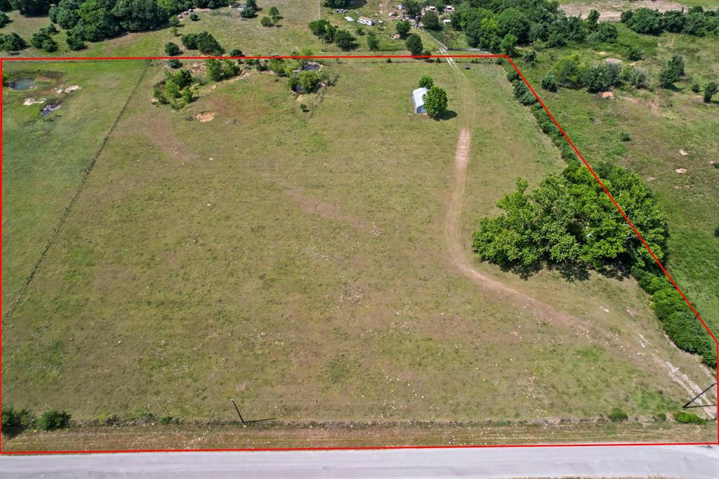 0 MACK WASHINGTON ROAD, HEMPSTEAD, TX 77445, photo 1 of 6