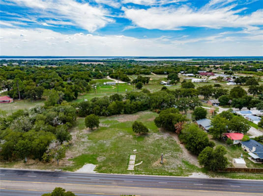 16966 STATE HIGHWAY 36 S, SOMERVILLE, TX 77879, photo 5 of 13