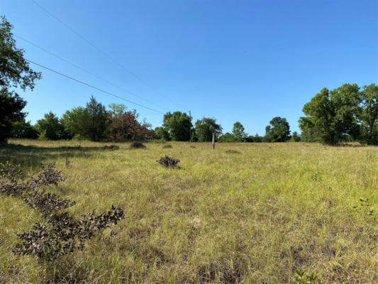 5565 COUNTY ROAD 185, ANDERSON, TX 77830, photo 4 of 24