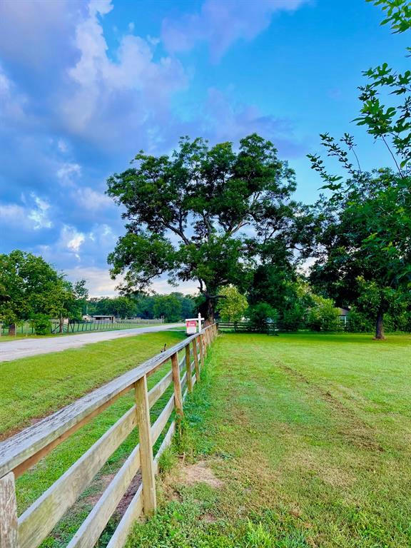 0 BRONCHO ROAD, SIMONTON, TX 77485, photo 1 of 15