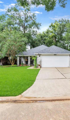 30510 THORSBY DR, SPRING, TX 77386 - Image 1