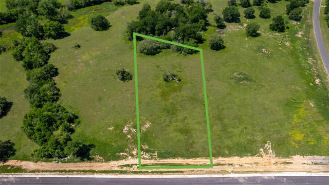 LOT 5B BRAZOS COURT, CALDWELL, TX 77836, photo 5 of 12