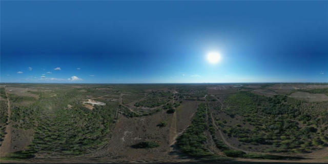 LOT 2 CR 124, BEEVILLE, TX 78102, photo 5 of 12