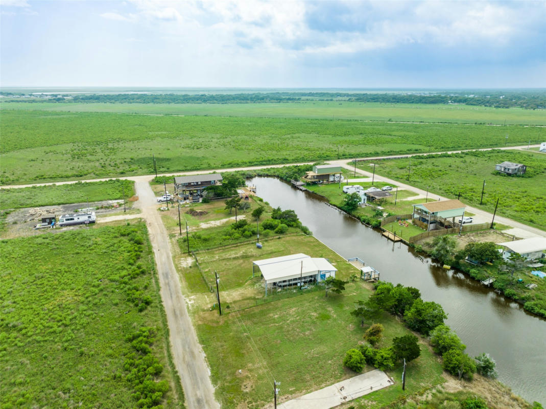 268 OCEANIA ST, Sargent, TX 77414 Land For Sale MLS 93330925 RE/MAX